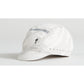 Lightning Reflect Cycling Cap