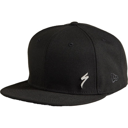 New Era Metal 9Fifty Snapback Hat