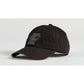 New Era Revel Classic Hat