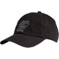 New Era Revel Classic Hat