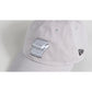 New Era Revel Classic Hat