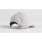 New Era Revel Classic Hat