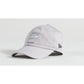 New Era Revel Classic Hat