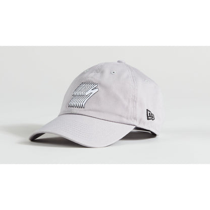 New Era Revel Classic Hat