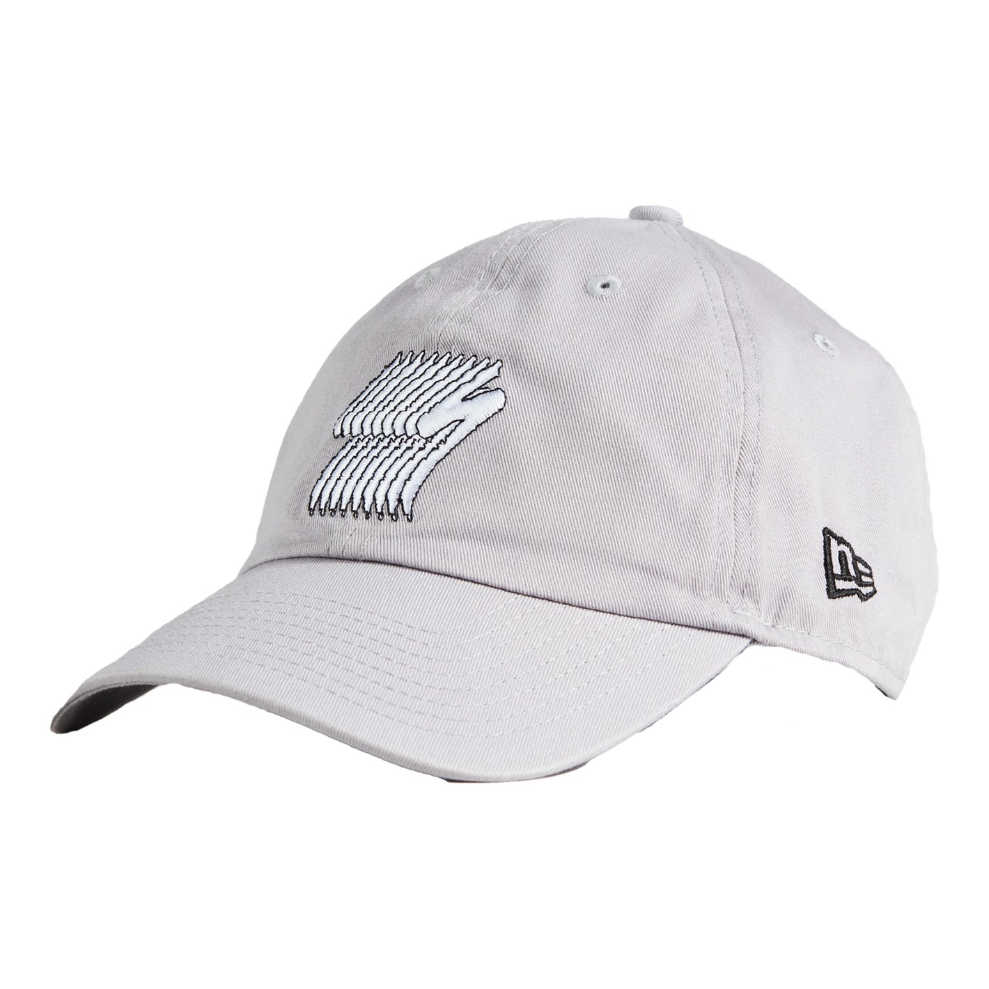 New Era Revel Classic Hat
