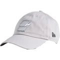 New Era Revel Classic Hat