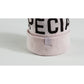 New Era Pom Specialized Beanie