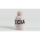 New Era Pom Specialized Beanie