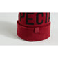 New Era Pom Specialized Beanie