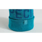 New Era Pom Specialized Beanie