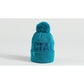 New Era Pom Specialized Beanie