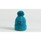 New Era Pom Specialized Beanie
