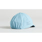 Cotton Cycling Cap