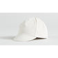 Cotton Cycling Cap