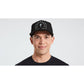 New Era Stoke Trucker Hat