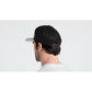 New Era Stoke Trucker Hat