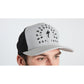 New Era Stoke Trucker Hat