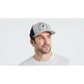 New Era Stoke Trucker Hat