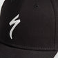 Youth New Era S-Logo Hat