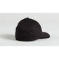Youth New Era S-Logo Hat