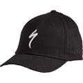 Youth New Era S-Logo Hat