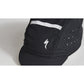Reflect Cycling Cap