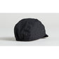 Reflect Cycling Cap