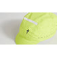 Reflect Cycling Cap
