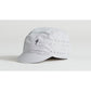 Reflect Cycling Cap