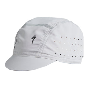 Reflect Cycling Cap