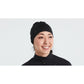 Polartec® NeoShell® Rain Beanie