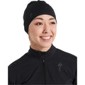 Polartec® NeoShell® Rain Beanie