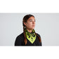 Lightning Bandana