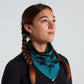 Lightning Bandana