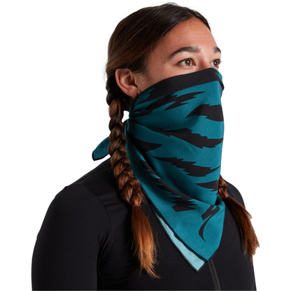 Lightning Bandana