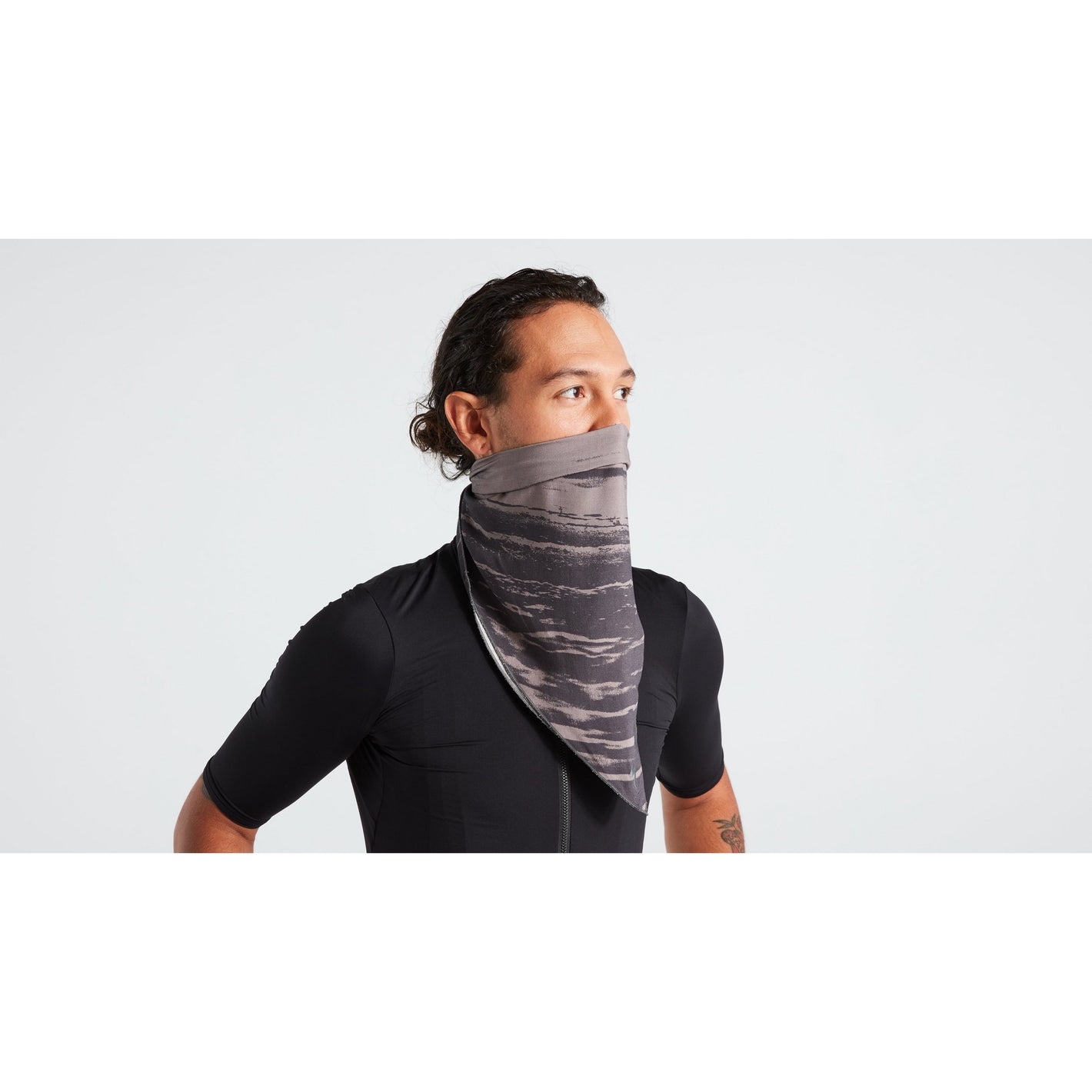 Mirage Bandana