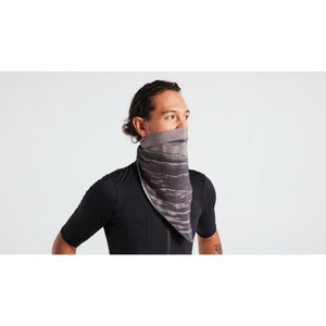 Mirage Bandana