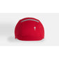 Reflect Cycling Cap