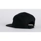 Youth Eyes Graphic 5-Panel Camper Hat