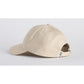 Flag Graphic 6-Panel Dad Hat