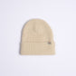 Flag Graphic Waffle Fold Beanie