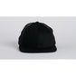 S-Logo Trucker Hat
