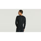 Men's Trail Thermal Jersey