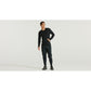Men's Trail Thermal Jersey