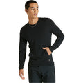 Men's Trail Thermal Jersey
