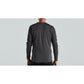 Men's Trail Thermal Jersey