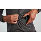 Men's Trail Thermal Jersey