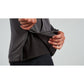 Men's Trail Thermal Jersey