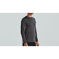 Men's Trail Thermal Jersey