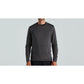 Men's Trail Thermal Jersey
